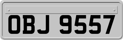 OBJ9557