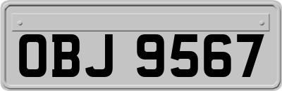 OBJ9567