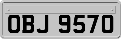 OBJ9570