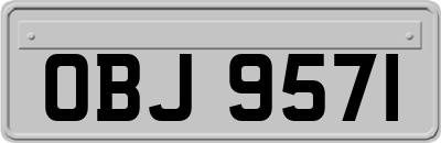 OBJ9571