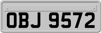 OBJ9572