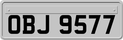 OBJ9577