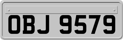 OBJ9579