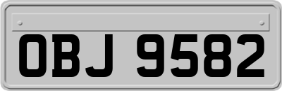 OBJ9582