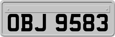 OBJ9583