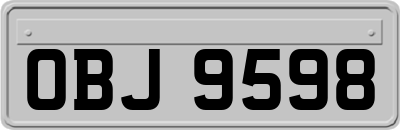 OBJ9598