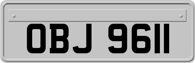 OBJ9611