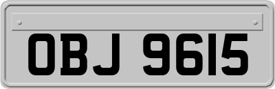 OBJ9615