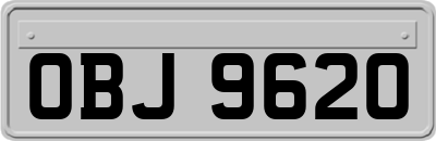 OBJ9620