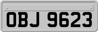 OBJ9623