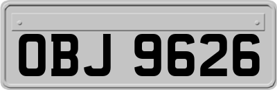 OBJ9626