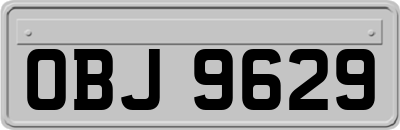 OBJ9629