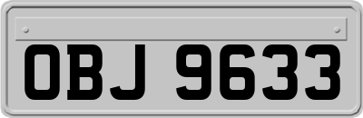 OBJ9633