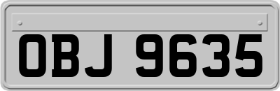 OBJ9635