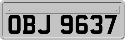 OBJ9637