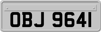OBJ9641