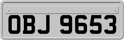 OBJ9653