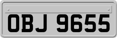 OBJ9655
