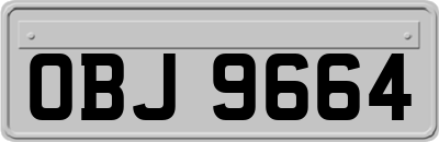 OBJ9664