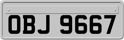 OBJ9667
