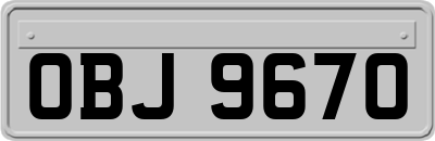 OBJ9670