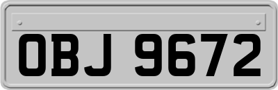 OBJ9672