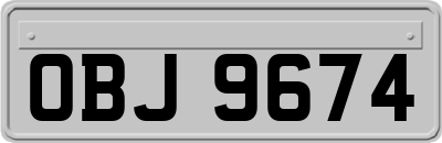 OBJ9674