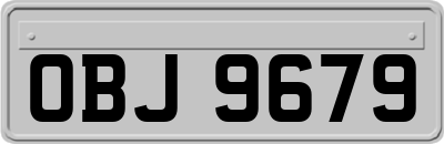 OBJ9679