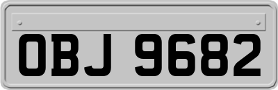 OBJ9682