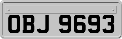 OBJ9693