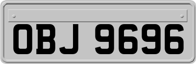 OBJ9696