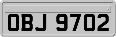 OBJ9702
