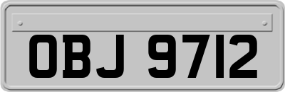 OBJ9712