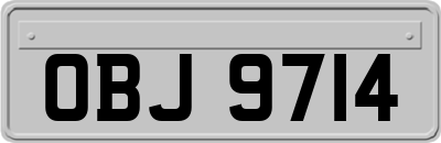 OBJ9714