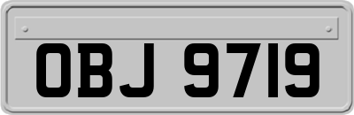 OBJ9719
