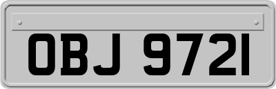 OBJ9721