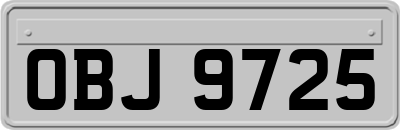 OBJ9725