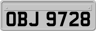 OBJ9728