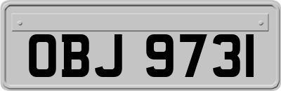 OBJ9731