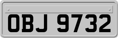 OBJ9732