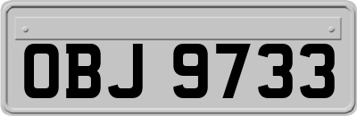 OBJ9733