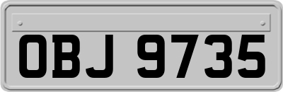 OBJ9735