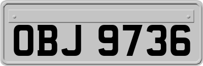 OBJ9736