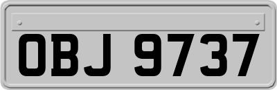 OBJ9737