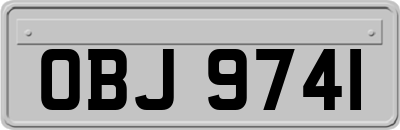 OBJ9741
