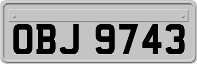 OBJ9743