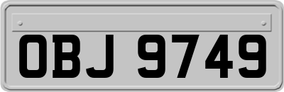 OBJ9749