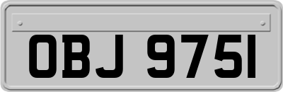 OBJ9751