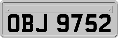 OBJ9752