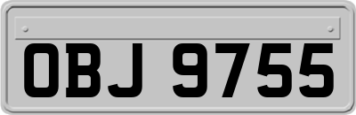 OBJ9755